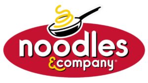 Noodles & Company