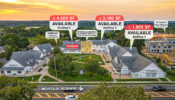 Premier Retail Opportunity in The Hamptons